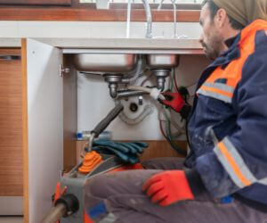 About Septic Pumping Service Cameron, IL